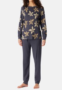 Пижама Пижама