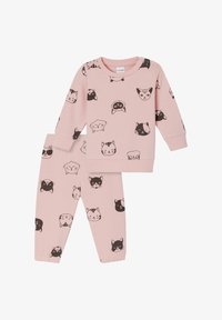 Пижама Пижама