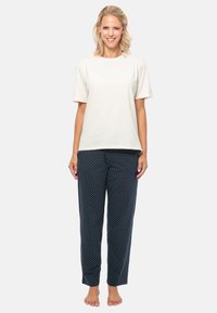 Пижама Пижама