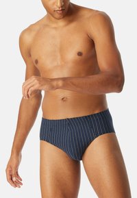 Трусы слипы Трусы слипы