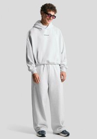 Спортивные штаны Спортивные штаны