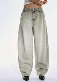 Джинсы Джинсы