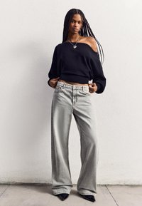 Джинсы Джинсы