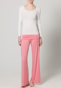 Майка Майка