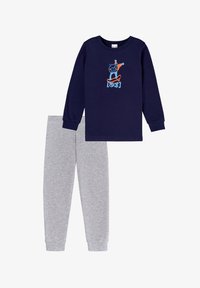 Пижама Пижама