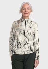 Майка Майка