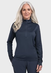 Майка Майка