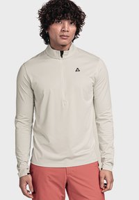 Спортивная майка Спортивная майка