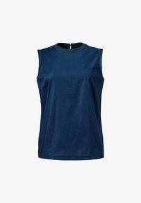 Майка-борцовка Майка-борцовка