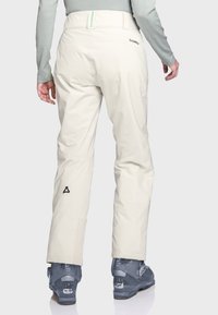 Спортивные штаны Спортивные штаны