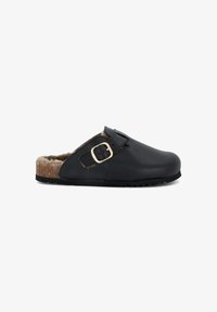 Клоги Клоги