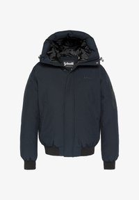 Зимняя куртка Зимняя куртка