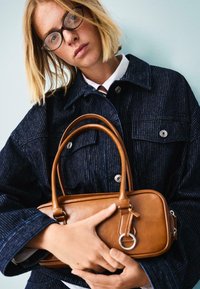 Сумка Сумка