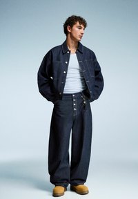 Рубашка Рубашка