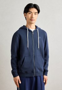 Толстовка Толстовка