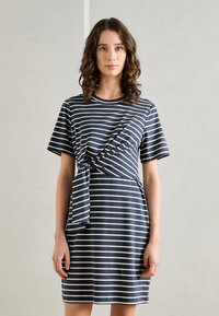 Летнее платье Летнее платье