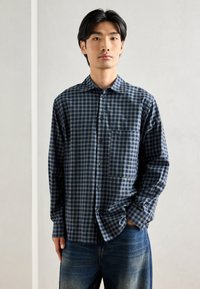 Рубашка Рубашка