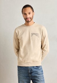 Толстовка Толстовка