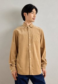 Рубашка Рубашка