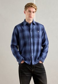 Рубашка Рубашка