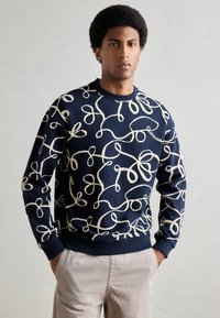 Толстовка Толстовка