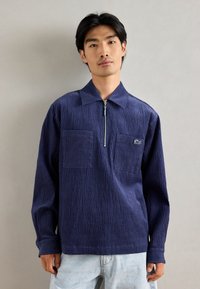 Рубашка Рубашка