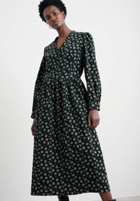 Блузка-платье Блузка-платье