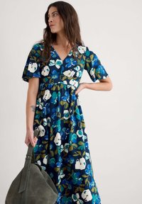 Платье макси Платье макси