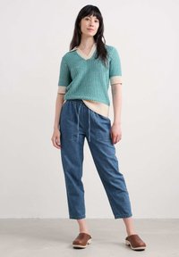 Майка Майка