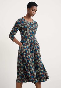 Платье Платье