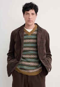 Пиджак Пиджак