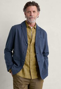 Пиджак Пиджак