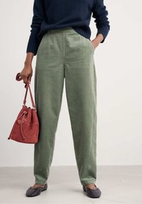 Брюки Брюки