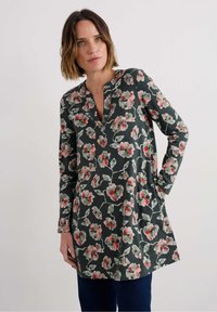 Туника Туника