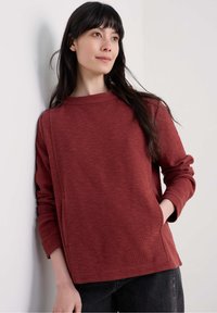 Майка Майка