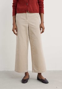 Капри Капри