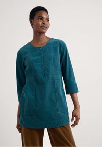 Туника Туника