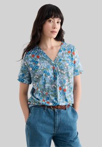 Майка Майка