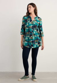 Туника Туника