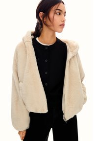 Куртка Куртка