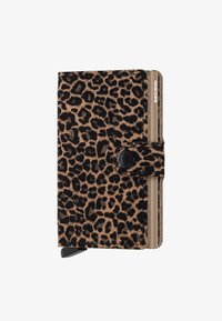 Кошелек Кошелек