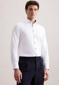 Рубашка Рубашка