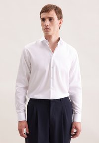 Рубашка Рубашка