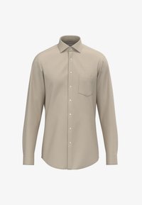 Рубашка Рубашка