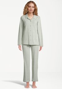 Пижама Пижама