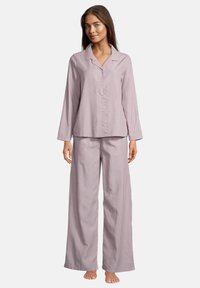 Пижама Пижама