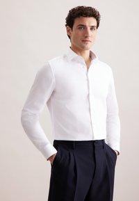 Рубашка Рубашка