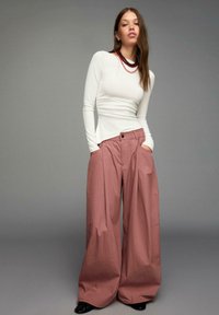 Лонгслив Лонгслив