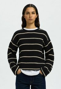 Флисовая куртка Флисовая куртка