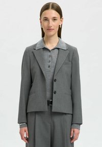 Блейзер Блейзер